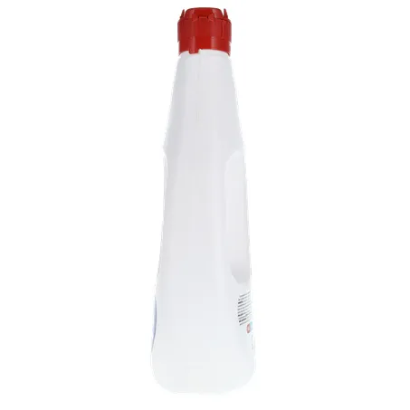 Limpa borda bel 1lt 360-9