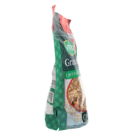 Granola vitao graos & sementes 250g 360-28