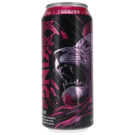 Energetico king energy cereja 473ml 360-7