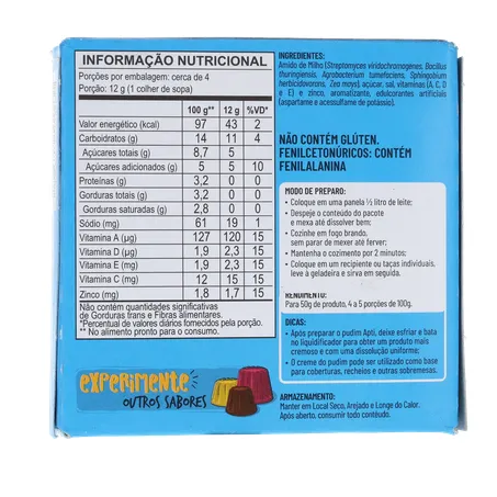 Pudim apti coco cx 50g 360-17