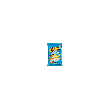 CHEETOS ONDA REQUEIJAO 40G