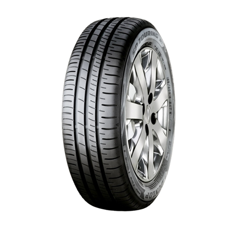 PNEU DUNLOP 175/70 R14 88T SPTRG R1L               360-2