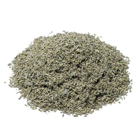POEJO 100G