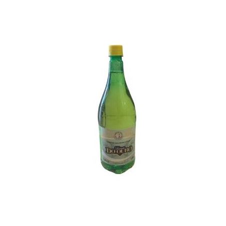 VINHO BRANCO SUAVE TERRA DO OURO 1,48L