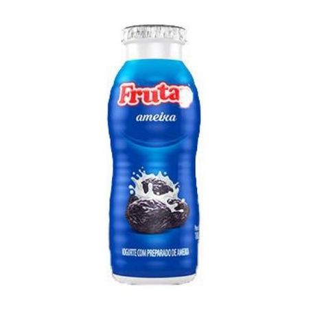 IOG FRUTAP AMEIXA 180G
