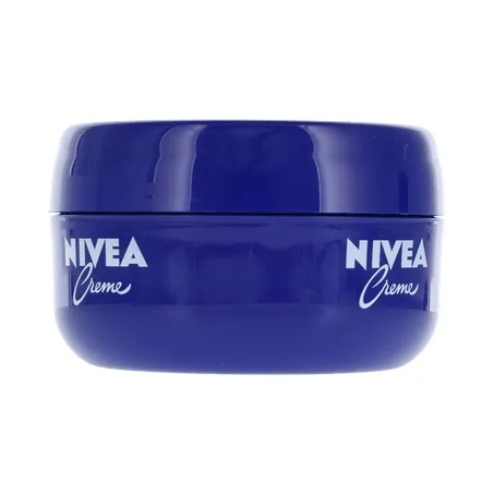 CREME HIDRATANTE NIVEA AZUL 97G 360-13