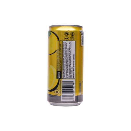 Bebida Mike's Hard Lemonade Vodka Suco de Limão 269ml 360-23