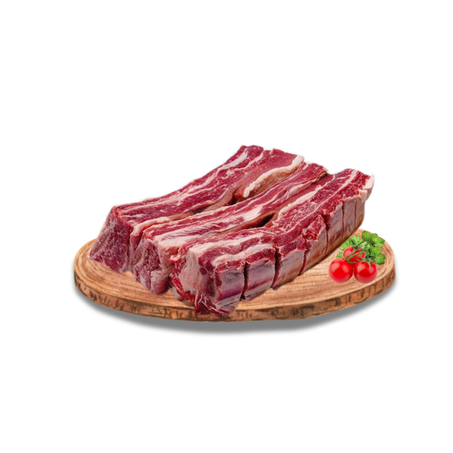 Costela Bovina Gaúcha Resf Kg