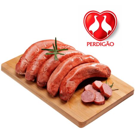LINGUIÇA PERDIGÃO CALABRESA DEF
