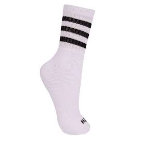 Meia trifil au cm esportiva t8008i1501110