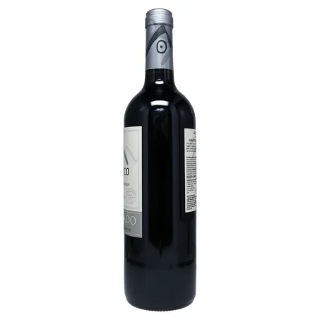 Vinho antuco reservado cabernet 750ml 360-9