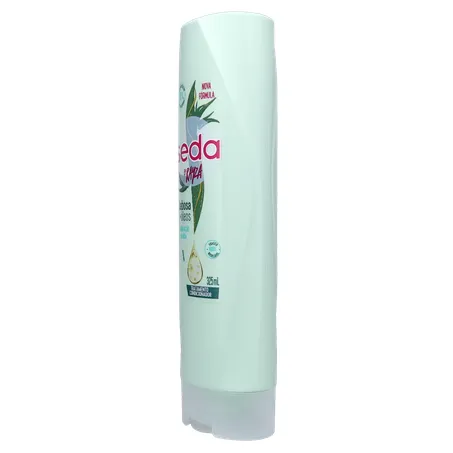 Condicionador seda babosa oleos 325ml 360-5