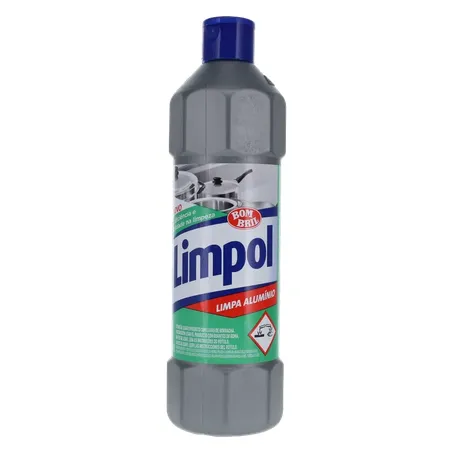 Limpa aluminio limpol 500ml 360-1