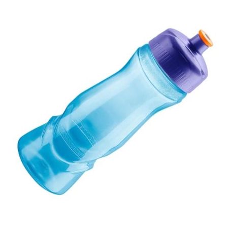 GARRAFA SANREMO BICO RETRATIL 750ML
