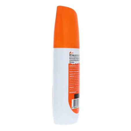Repelente Off Family 100ML 360-11