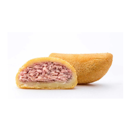 RISOLE PRESUNTO/QJO KG