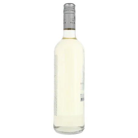 Vinho almaden moscatel fris blanc 750ml 360-10