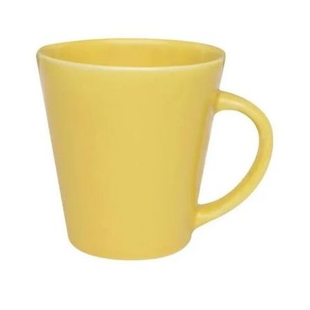 CANECA OXFORD DROP SORTIDA 250ML 