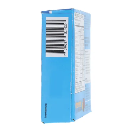 Pudim apti coco cx 50g 360-10
