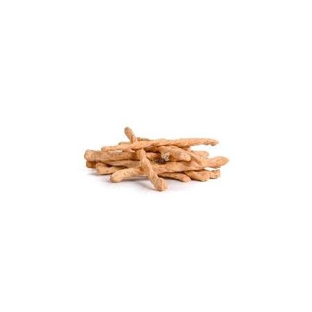 Palito toque alimentos cebola 250g
