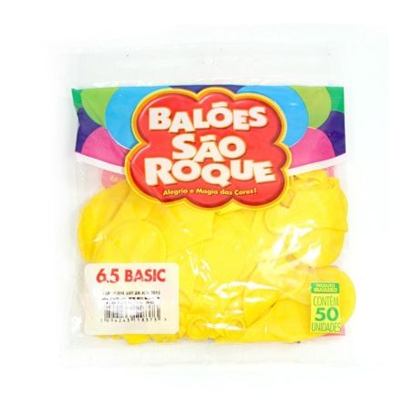Balao s roque 6 5 am