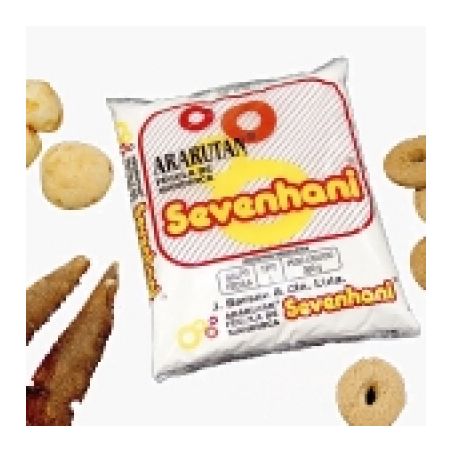 Araruta sevenhani 500g