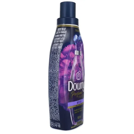 AMAC DOWNY 900ML MISTICO 360-30
