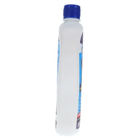 Shampoo Dr Animal 500ml Combate Queda 360-3