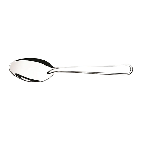 COLHER ARROZ TAUMER 3005
