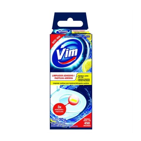 Desod.sanit.vim past.ades.3un citrus