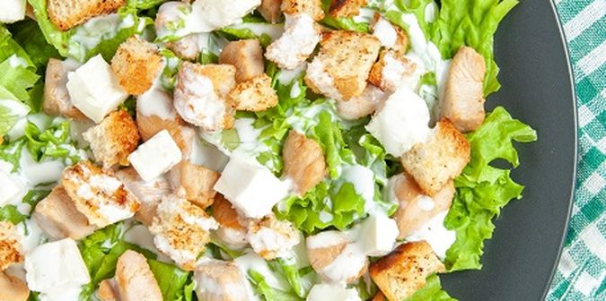 salada-caesar