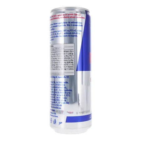 ENERGETICO RED BULL 473ML 360-24