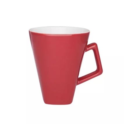 Caneca quartier vermelha oxford 0252