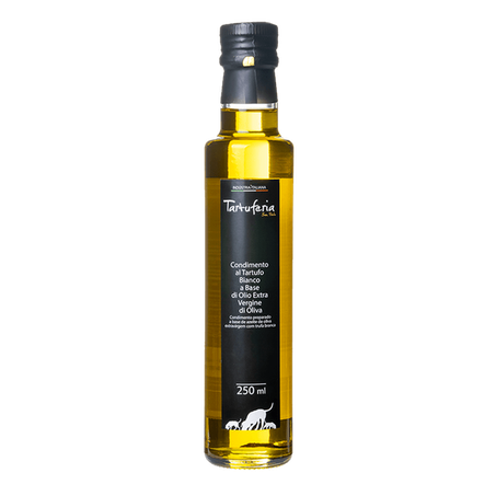 COND AL TARTUFO BIANCO TART.S.PAOLO 250
