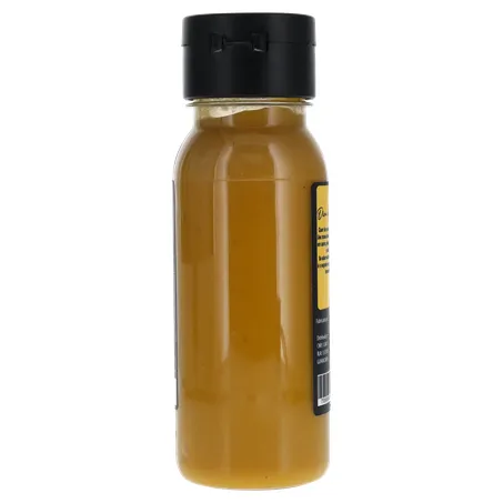 Molho braseiro mostarda 200g 360-19