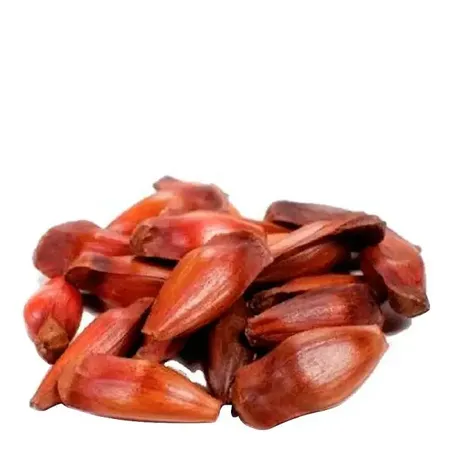 Pinhao kg -