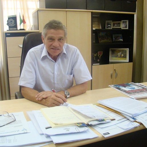 Ex-prefeito de Mondaí é absolvido em ação que apurou fraude em licitação