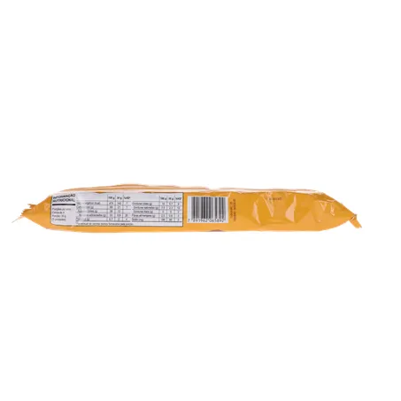 Biscoito Bauducco Recheado 108g 360-4