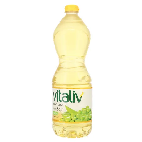 ÓLEO SOJA VITALIV 900ML 360-2