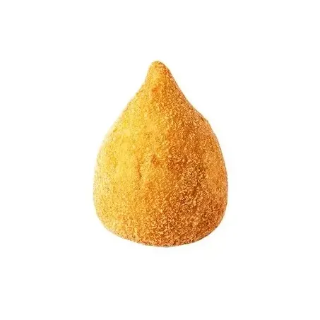 COXINHA KG