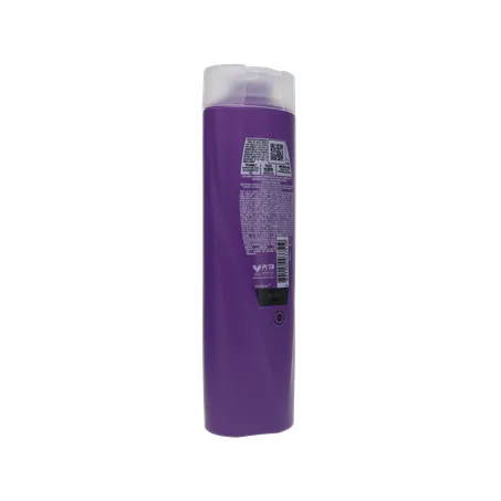 Shampoo Seda Liso Perfeito Embalagem 325ML 360-27