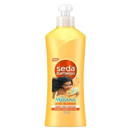 CREME PARA PENT JUNTINHOS 300G CACHOS