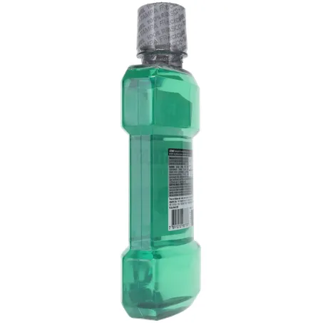 Anti-septico lis 360-11