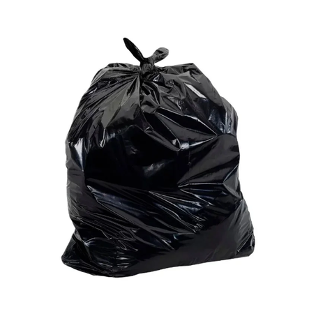 Sacos Lixo Lix Limp Forte 40l 25un