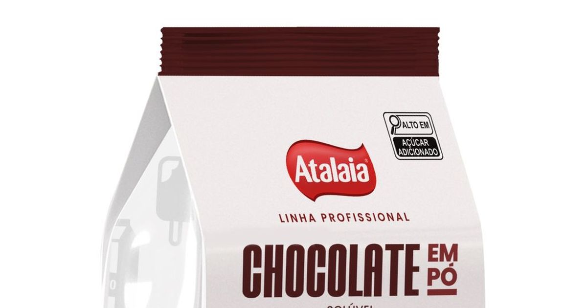 abac6fa8-chocolate-em-pa-