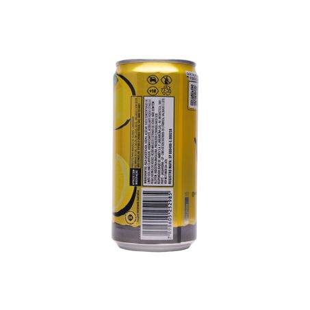 Bebida Mike's Hard Lemonade Vodka Suco de Limão 269ml 360-24