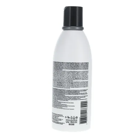 Creme pent salon opus liso perfeit 250ml 360-19