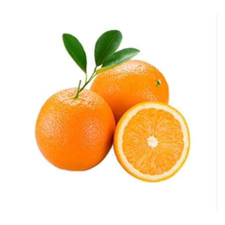 LARANJA SUCO KG (012360)