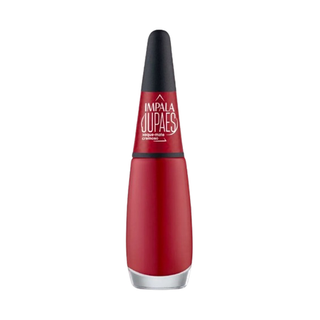 ESMALTE JU PAES XEQUE MATE IMPALA 7,5 ML          