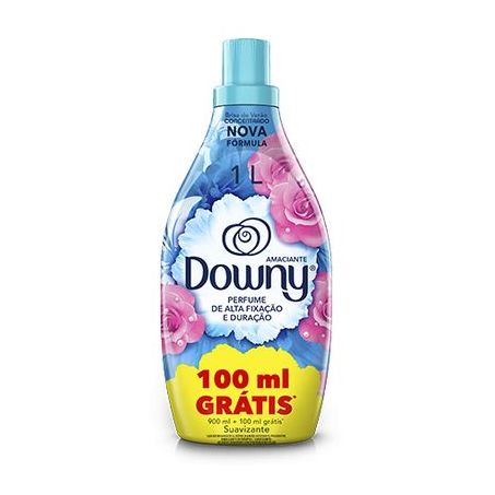 AMAC DOWNY 1.5L GT 250ML